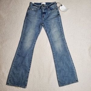 Current elliot jeans